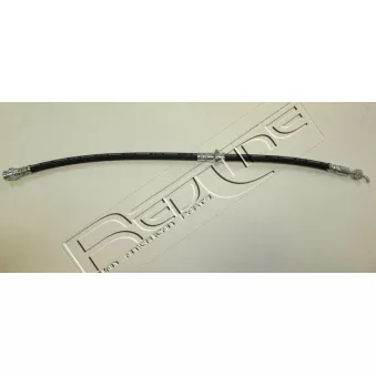 Flexible de frein RED-LINE 54IZ001