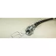 Flexible de frein RED-LINE 54IZ001 - Visuel 2