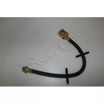 Flexible de frein RED-LINE 54JE007