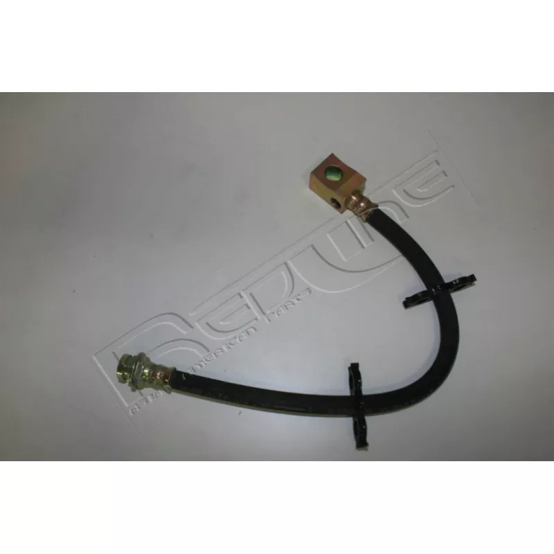 Flexible de frein RED-LINE 54JE007