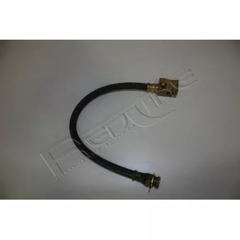 Flexible de frein RED-LINE 54JE008