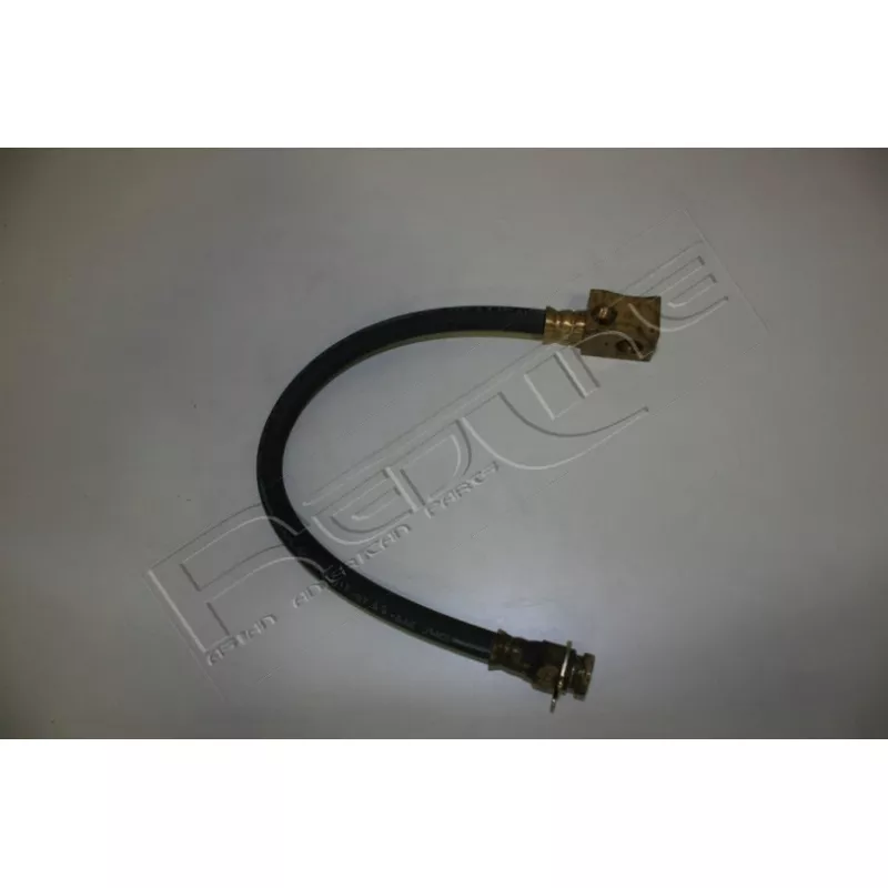 Flexible de frein RED-LINE 54JE008