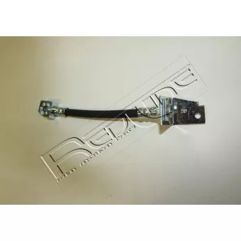 Flexible de frein arrière droit RED-LINE 54JE012