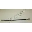 Flexible de frein RED-LINE 54JE015 - Visuel 1