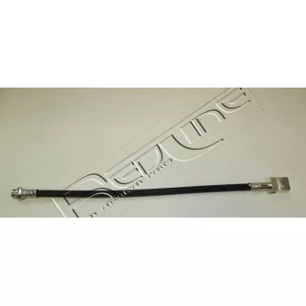 Flexible de frein RED-LINE 54JE015