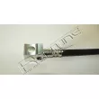 Flexible de frein RED-LINE 54JE015 - Visuel 2