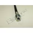 Flexible de frein RED-LINE 54JE015 - Visuel 3