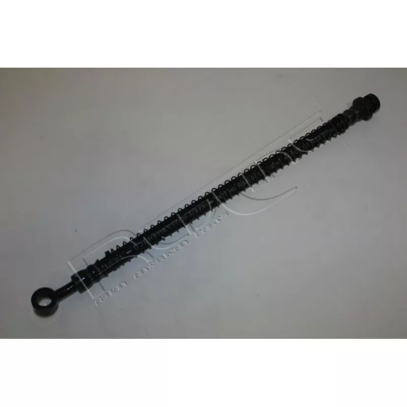 Flexible de frein RED-LINE 54KI008