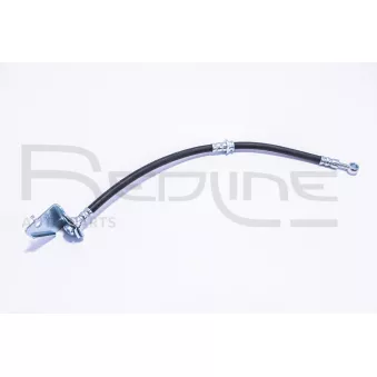 Flexible de frein avant droit RED-LINE 54KI009