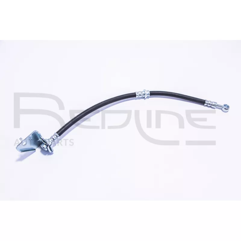 Flexible de frein avant droit RED-LINE 54KI009