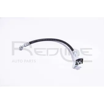 Flexible de frein avant droit RED-LINE 54KI010