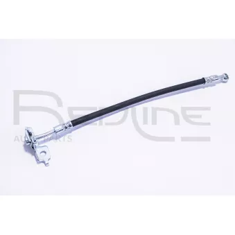 Flexible de frein avant gauche RED-LINE 54KI011