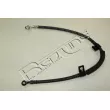 Flexible de frein avant droit RED-LINE 54KI012 - Visuel 1