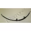 Flexible de frein avant gauche RED-LINE 54KI013 - Visuel 1