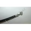 Flexible de frein avant gauche RED-LINE 54KI013 - Visuel 2