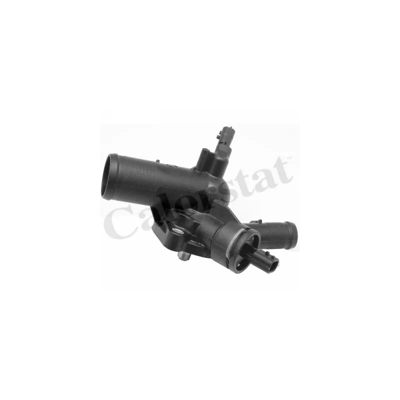 Thermostat d'eau CALORSTAT BY VERNET TE7080.108J