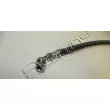 Flexible de frein avant gauche RED-LINE 54KI013 - Visuel 3