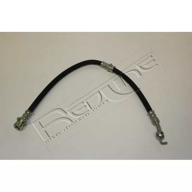 Flexible de frein RED-LINE 54KI016