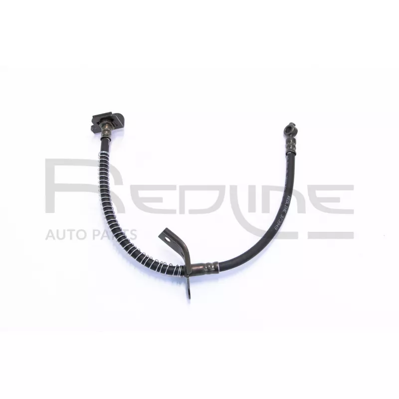 Flexible de frein avant gauche RED-LINE 54KI021
