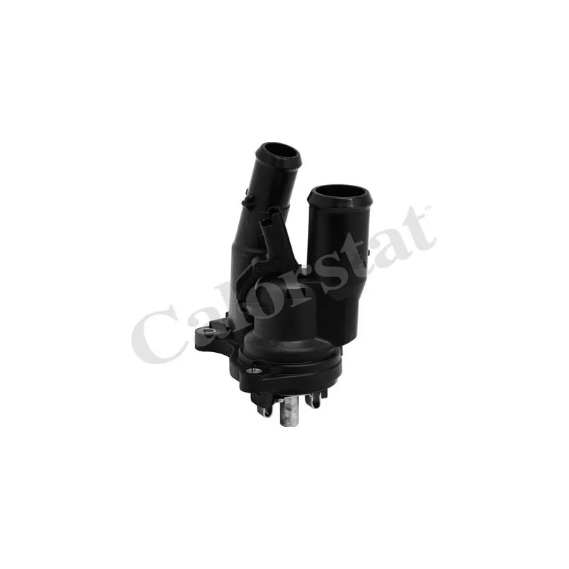 Thermostat d'eau CALORSTAT BY VERNET TE7089.98J
