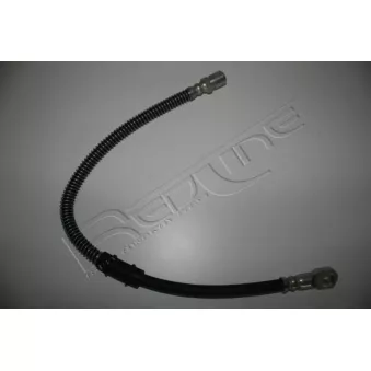 Flexible de frein RED-LINE 54LA001