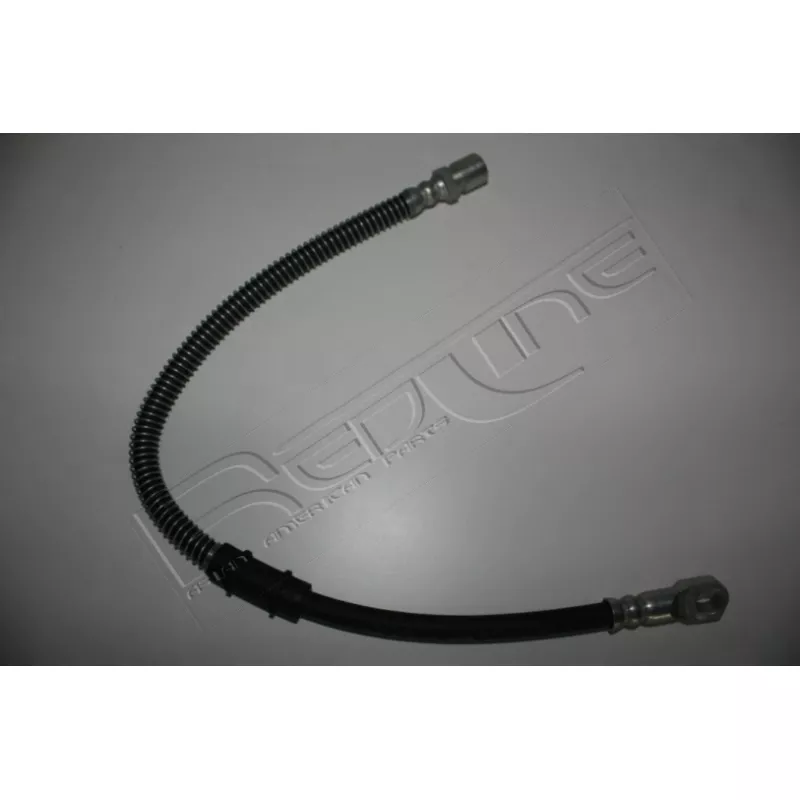 Flexible de frein RED-LINE 54LA001