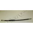 Flexible de frein RED-LINE 54LA002 - Visuel 1