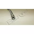Flexible de frein RED-LINE 54LA002 - Visuel 3