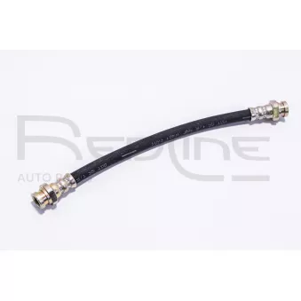 Flexible de frein RED-LINE 54MI000