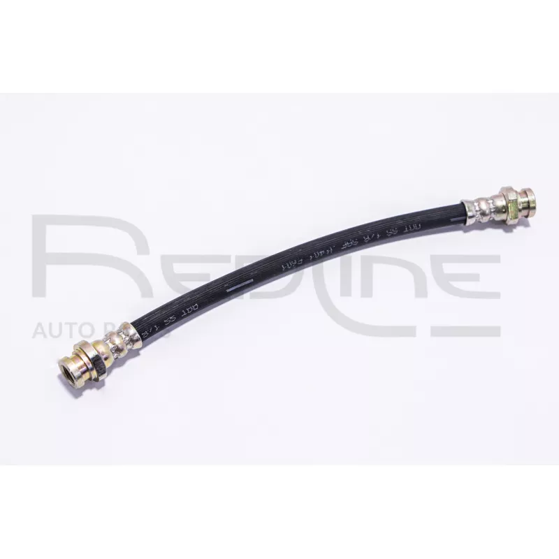 Flexible de frein RED-LINE 54MI000