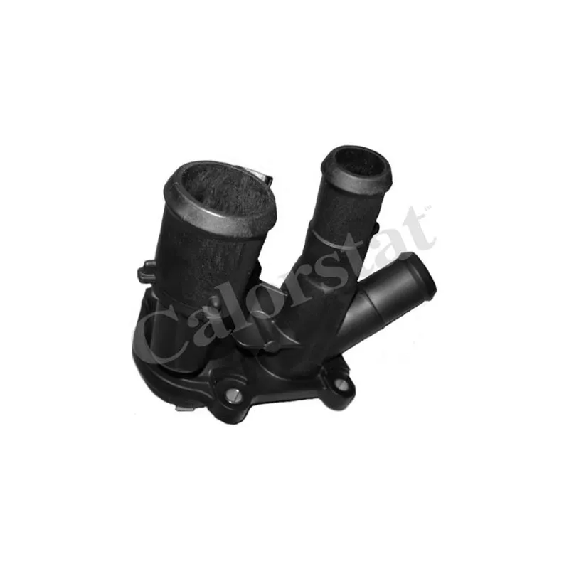 Thermostat d'eau CALORSTAT BY VERNET TE7090.98J