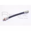 Flexible de frein RED-LINE 54MI001 - Visuel 1
