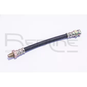 Flexible de frein RED-LINE 54MI001