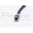 Flexible de frein RED-LINE 54MI001 - Visuel 2