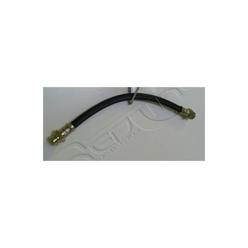 Flexible de frein RED-LINE 54MI002