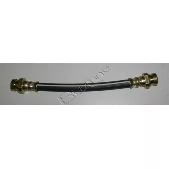Flexible de frein RED-LINE 54MI003
