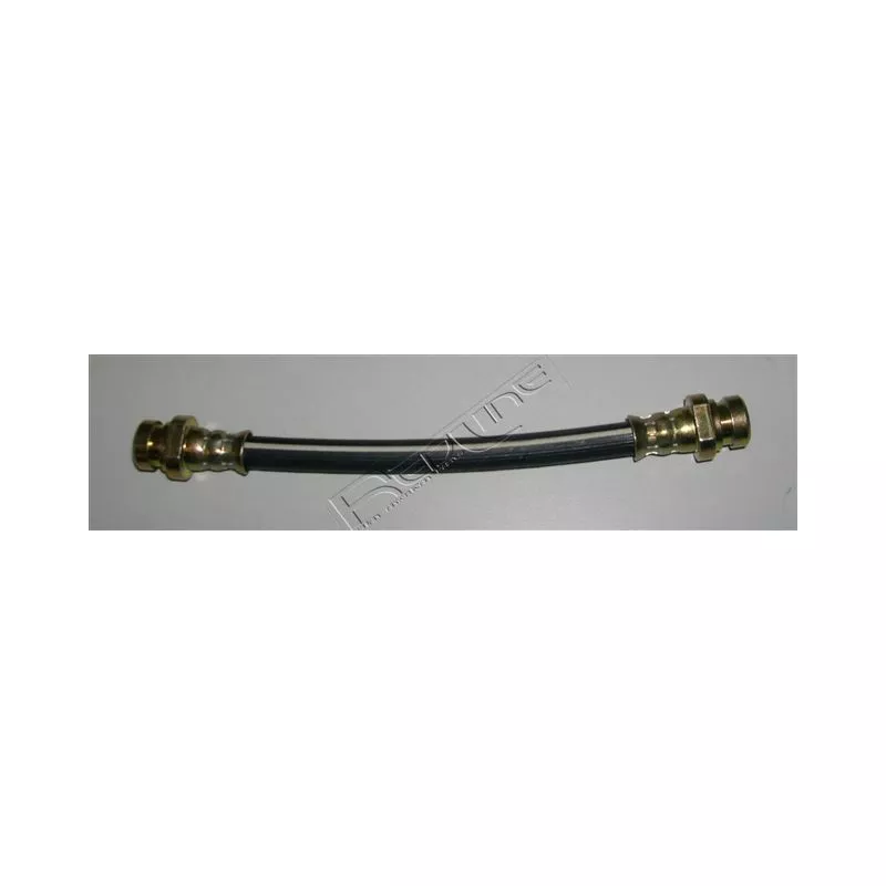 Flexible de frein RED-LINE 54MI003