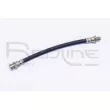 Flexible de frein RED-LINE 54MI004 - Visuel 1