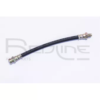 Flexible de frein RED-LINE