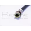 Flexible de frein RED-LINE 54MI004 - Visuel 2