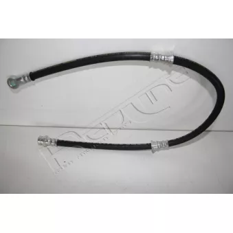 Flexible de frein RED-LINE 54MI005