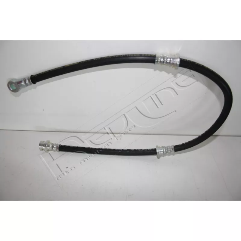 Flexible de frein RED-LINE 54MI005