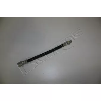 Flexible de frein RED-LINE 54MI007