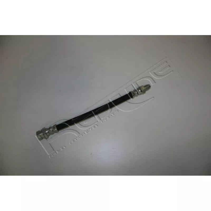 Flexible de frein RED-LINE 54MI007