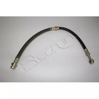 Flexible de frein RED-LINE 54MI008