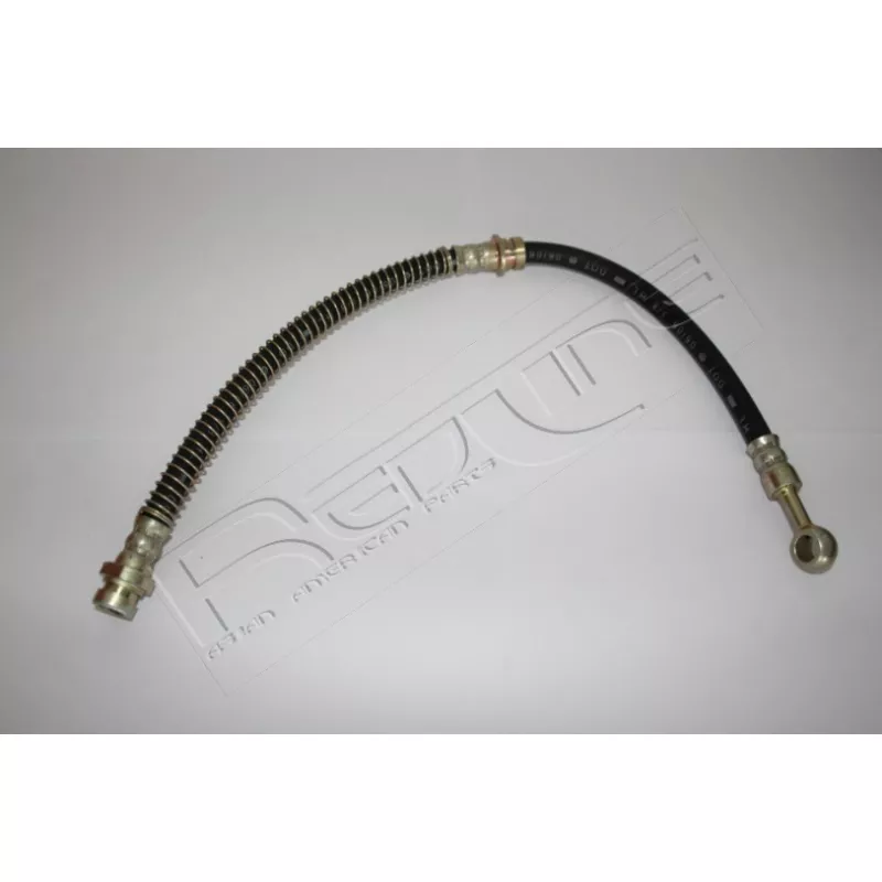 Flexible de frein RED-LINE 54MI008