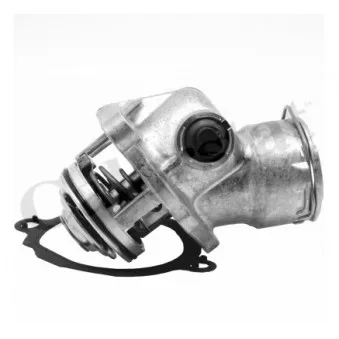 Thermostat d'eau CALORSTAT BY VERNET TE7091.100J