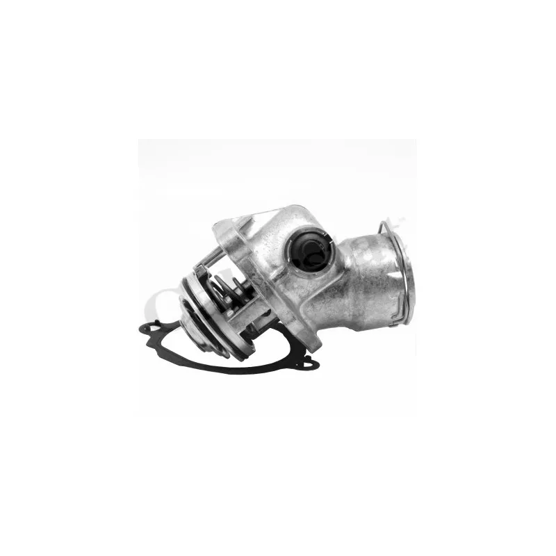 Thermostat d'eau CALORSTAT BY VERNET TE7091.100J