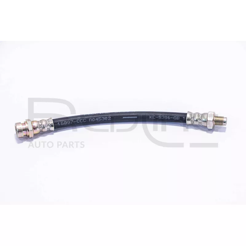 Flexible de frein RED-LINE 54MI011