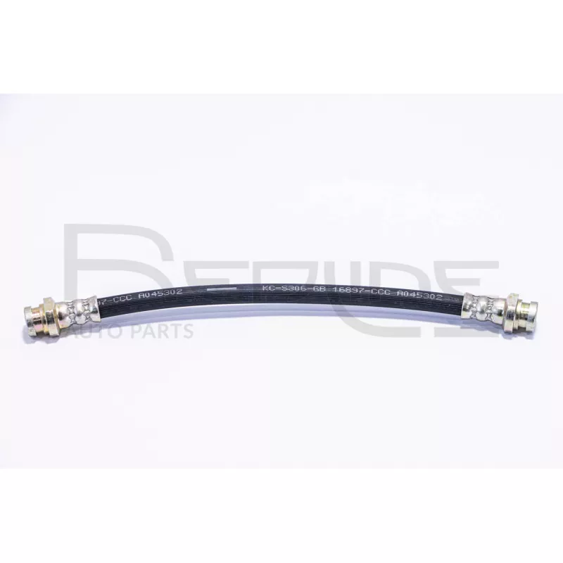 Flexible de frein RED-LINE 54MI012